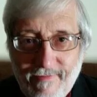 Flach-Robert-The Wandering Tax Pro