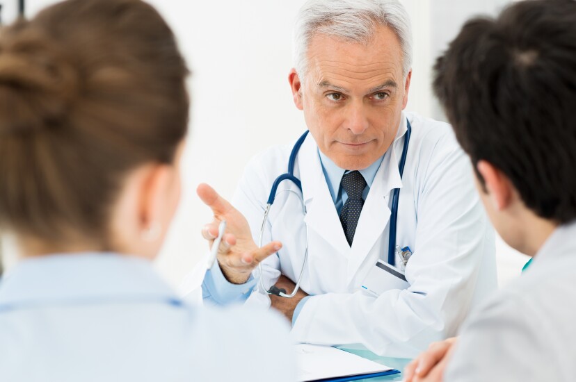 4. Care Mgmt AdobeStock_53921998.jpeg