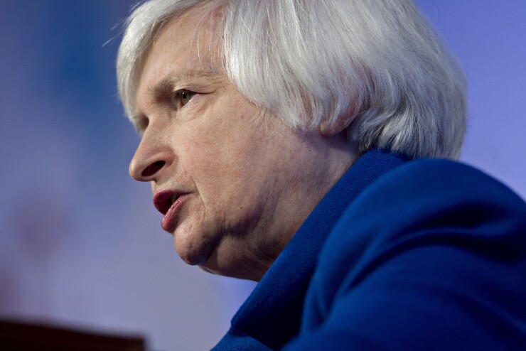 Yellen-Janet-BL4