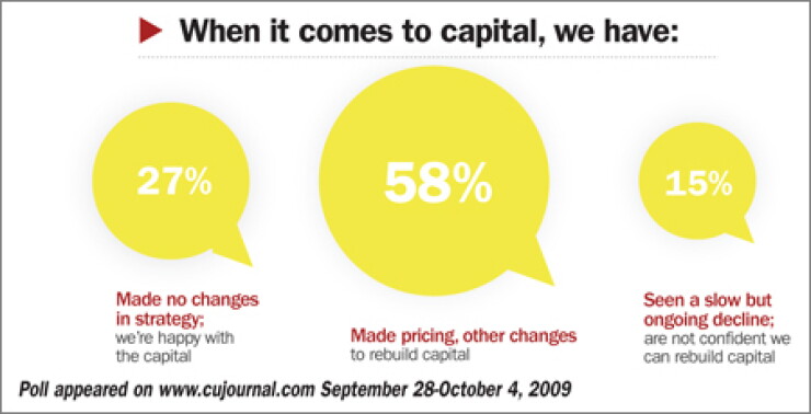 20091009lk924z80-1-101209poll.jpg