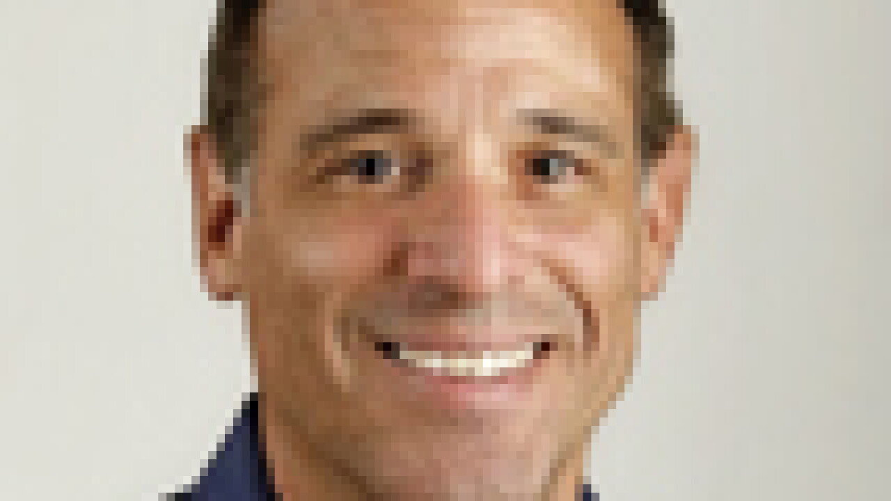 barach-marc-jumio-blog.jpg