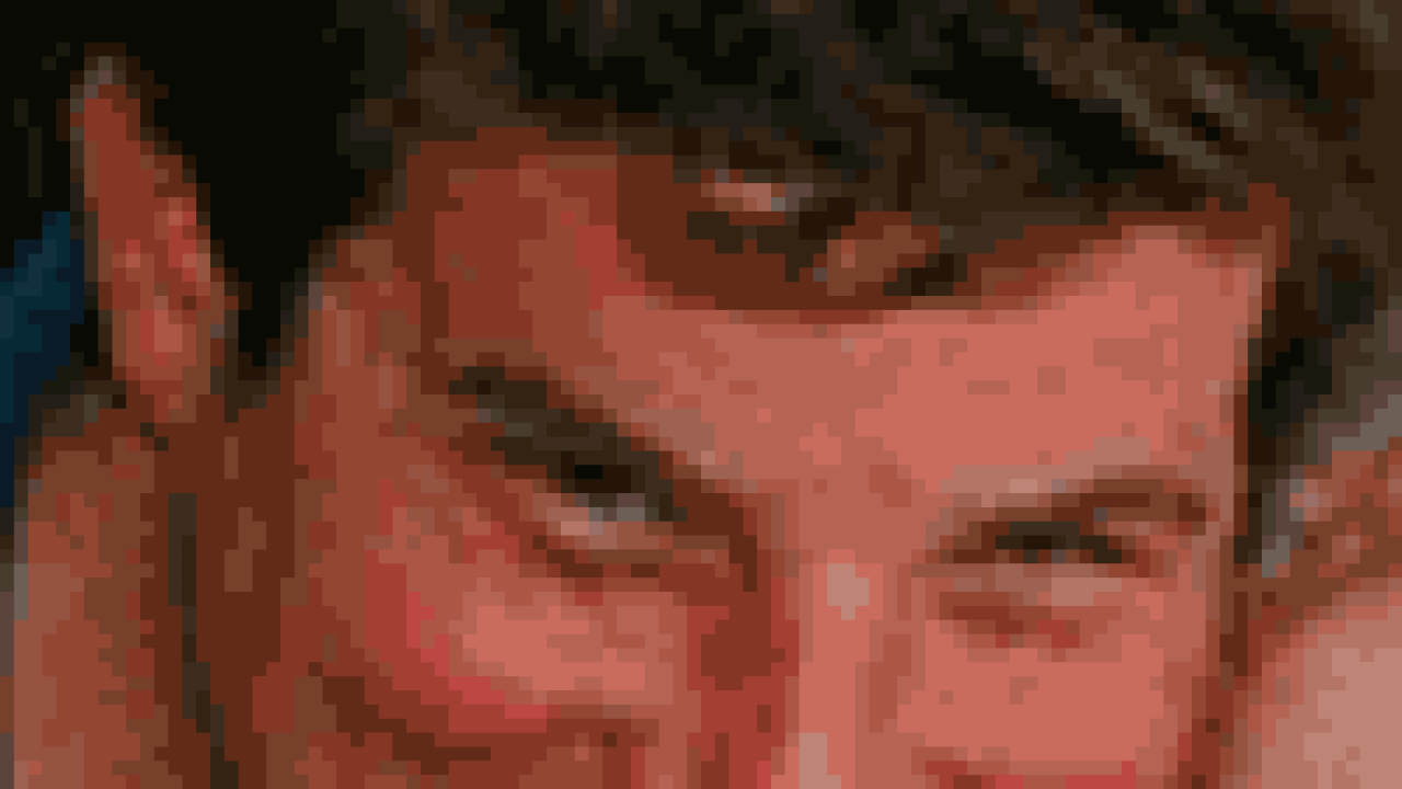 babcock100x133.gif