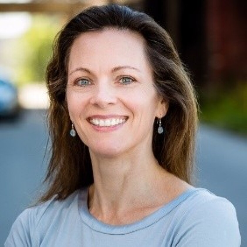 Lucy English