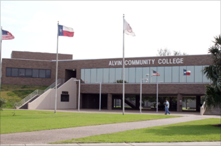 alvin-cc-357.jpg