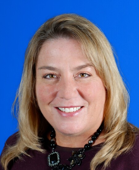 Woehler-Aimee-Sponsel CPA Group