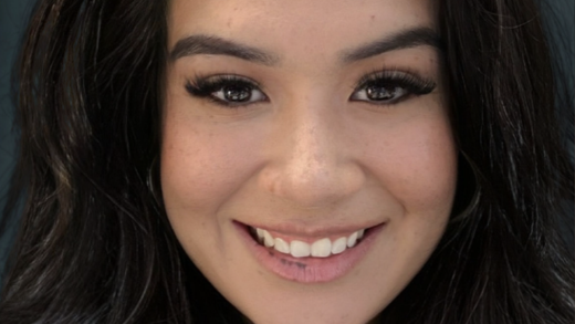 Screenshot 2025-12-16 at 1.17.17 PM.png