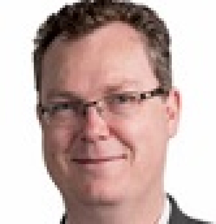 gunter-ollmann.jpg