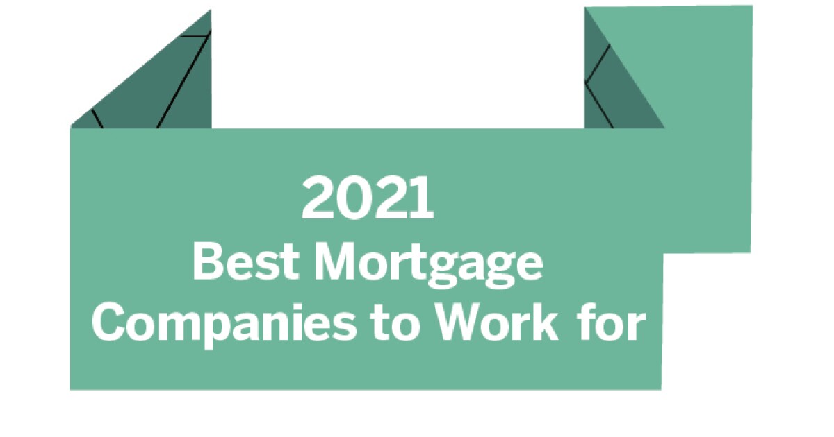 3 Mortgage Refinance Strategies to Consider in | The Motley Fool