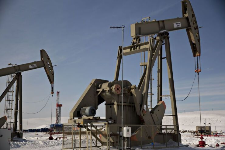 The United Nations estimates that its 2030 Sustainable Development goals (all 17 of them) need annual commitments of $5 trillion to $7 trillion.