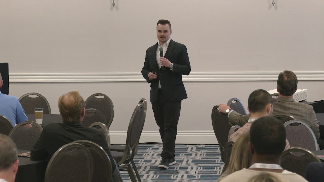 PE and M&A Track: Build To Evolve – What Matters In M&A