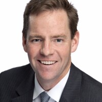 farley-john-hub