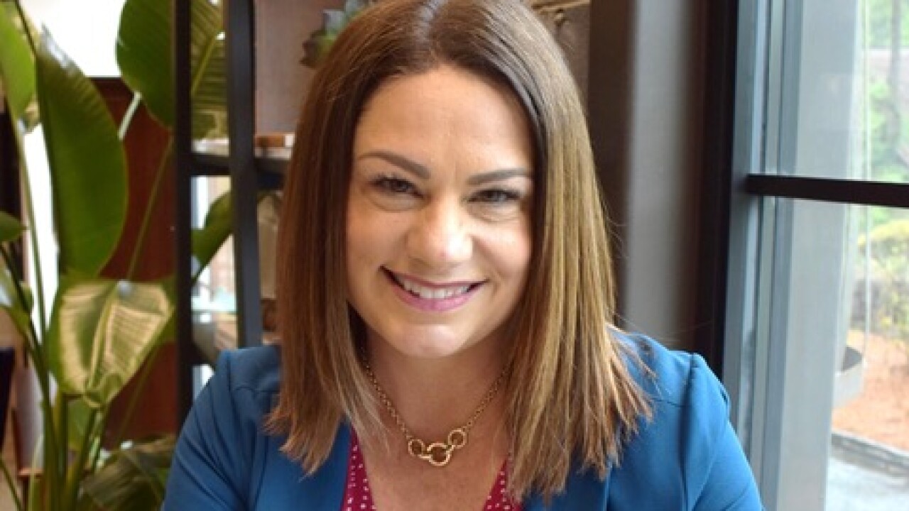 LaRose-Kristy-Impact Strategies