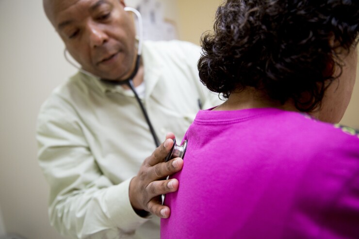 DI-GenericDoctor_07142017