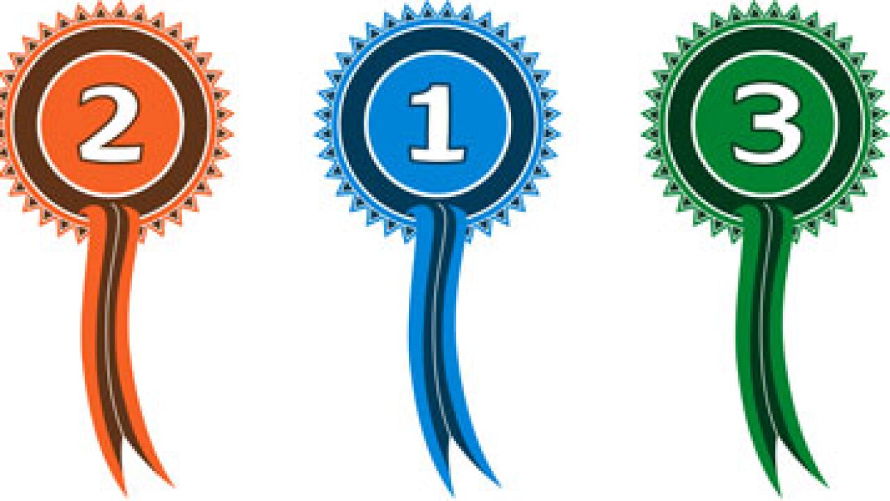 rankings-fotolia.jpg