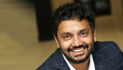 Adwait Headshot_1.jpg