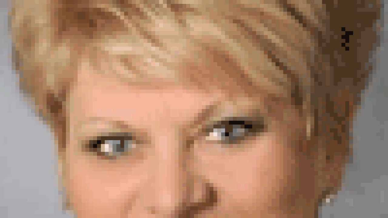 koney.gif