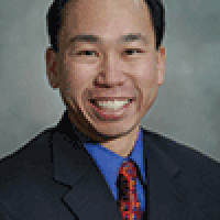 allan-fung.gif