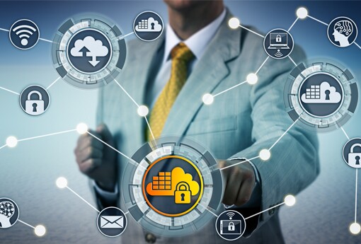 Digital-entities-require-trust-and-privacy.jpg