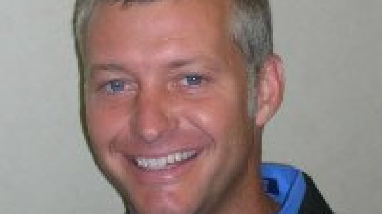 brucewinterburn.jpg