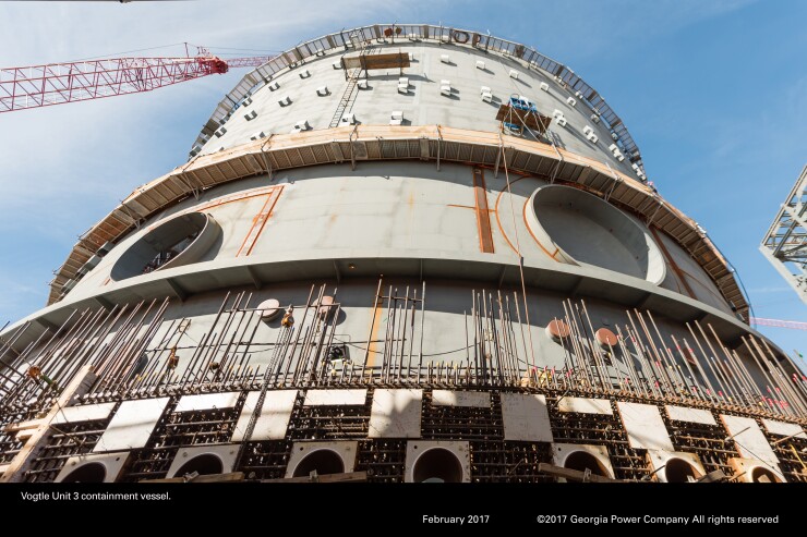 Vogtle_nuclear-CREDIT-Georgia-Power-Co