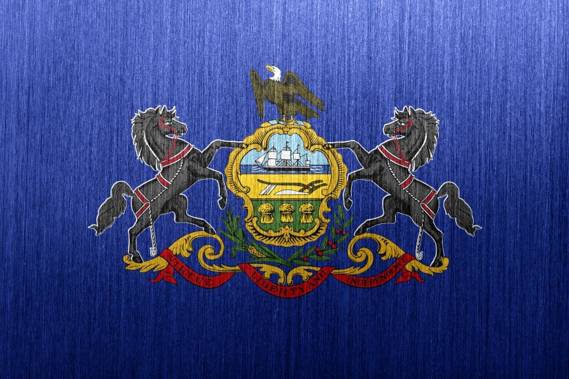 6. Pennsylvania.jpg