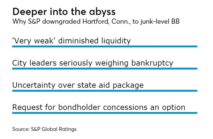 BB-071317-HART (2).jpg