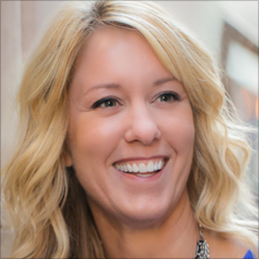 ahlers-rebecca-250.jpg