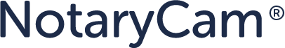 NotaryCam Logo
