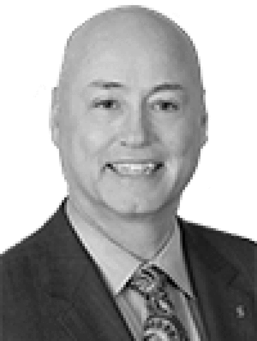 robertssbb100.gif