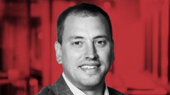 Portraits for 40u40 cardshow/Overall No. 40 Kyle Harris.jpg