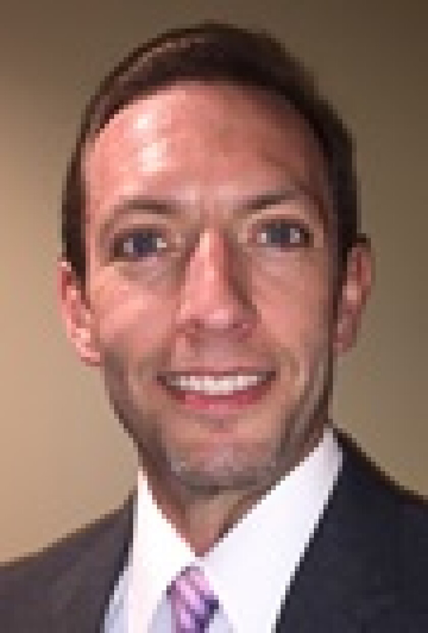 dave-hall-crop.jpg