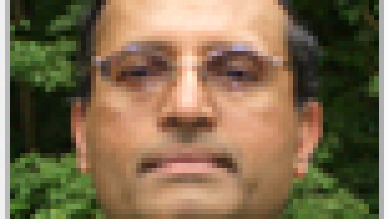 cecil-nazareth.jpg