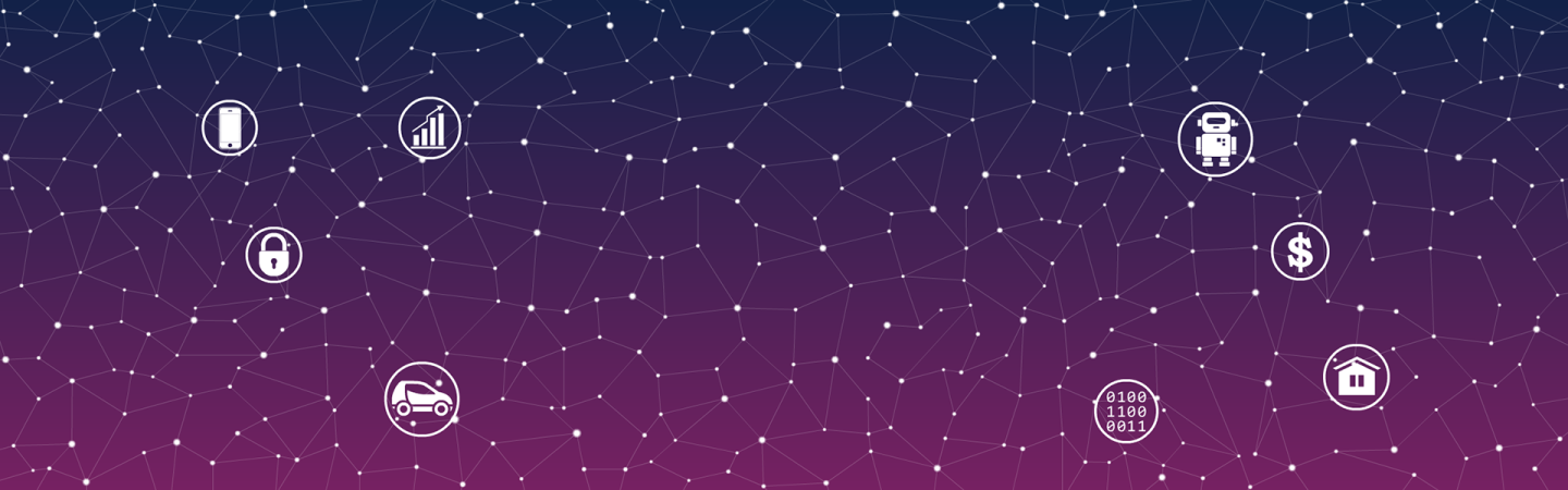 Nav Background Image - Insurance Analytics & AI 2018