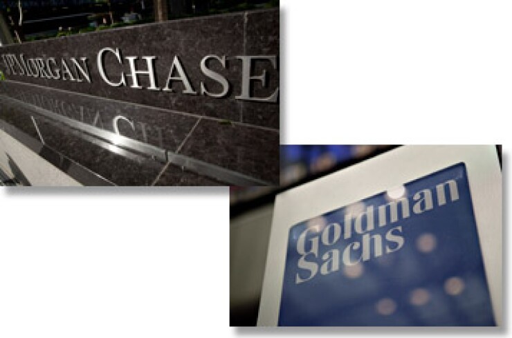 jpm-goldman-bl010814-357.jpg