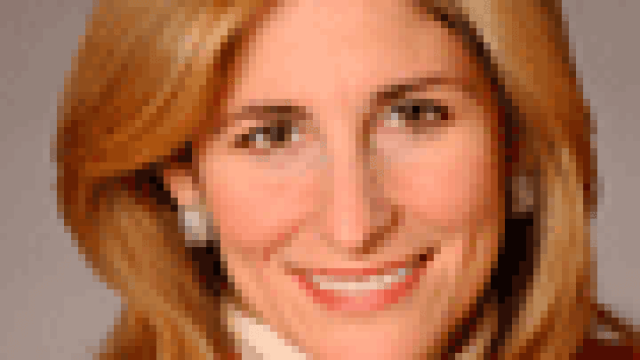 jessicaphoto.gif
