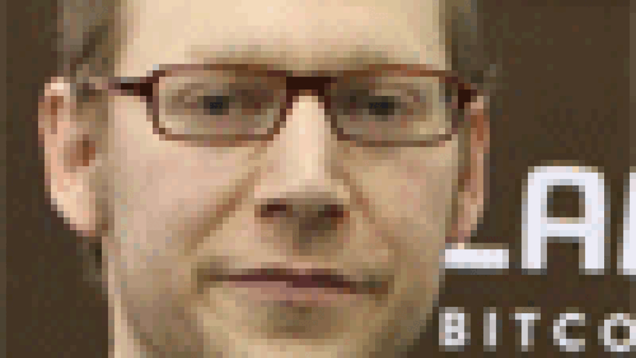 harveyzach100x133.gif
