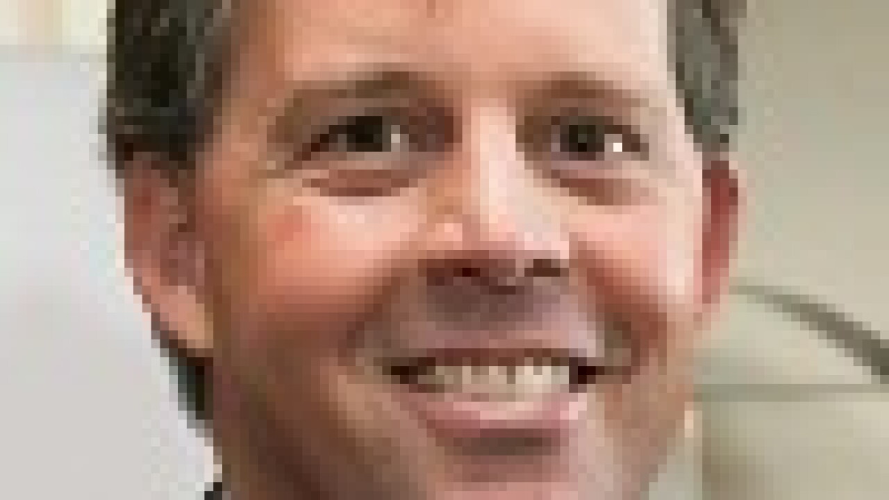 zack-pace2.jpg