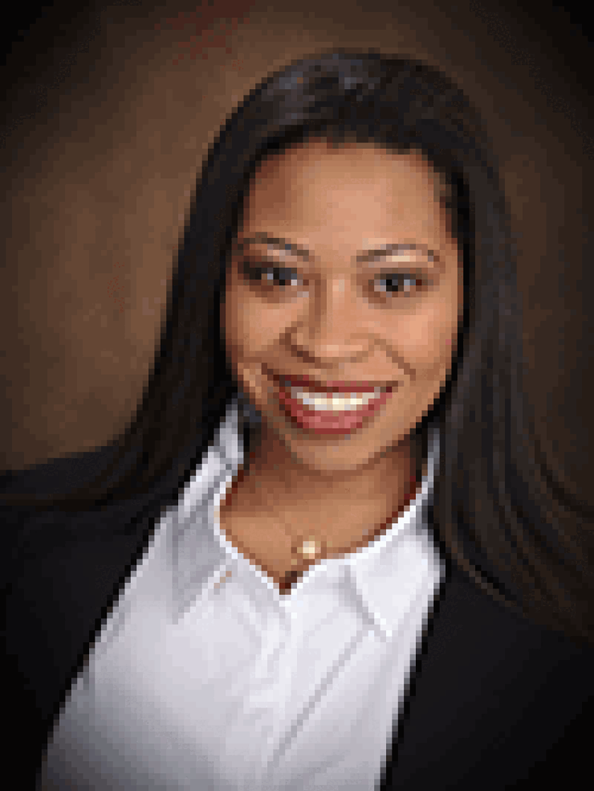 jessica-brooks-100.gif