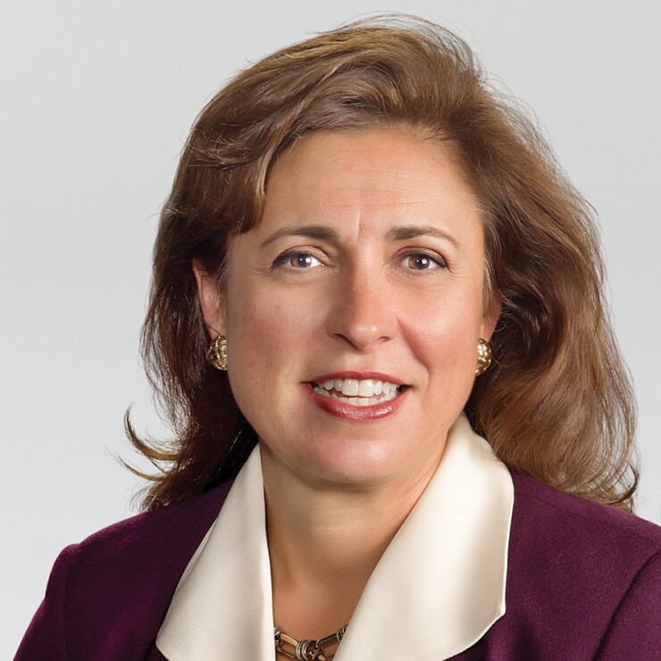 DI-SusanSachatelloCUNAMutual_09292017