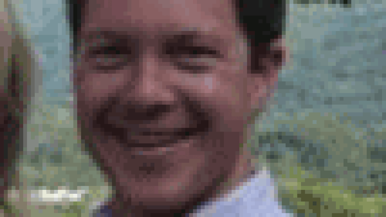 zack-jalbert.gif
