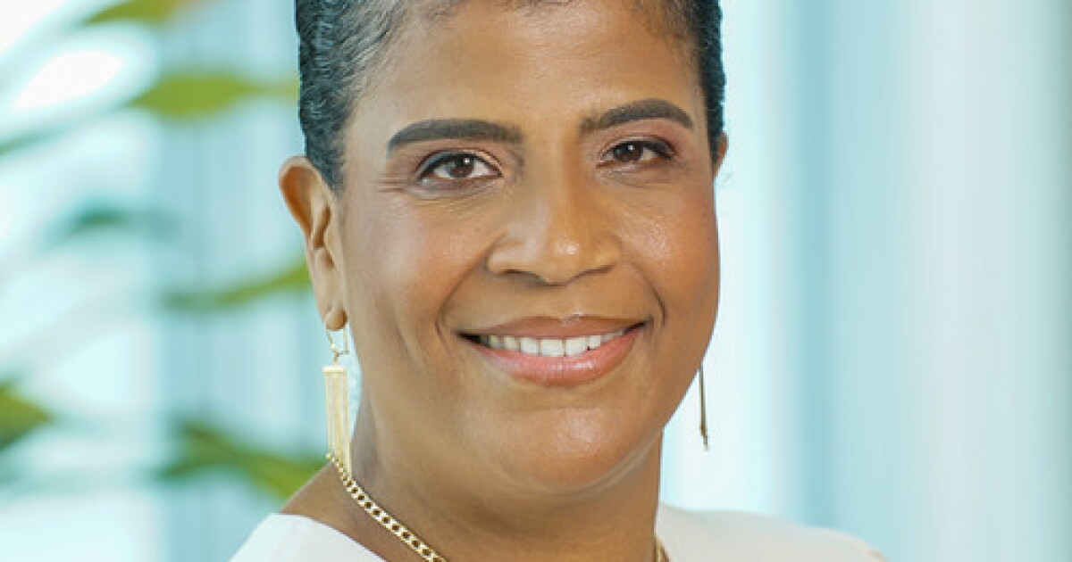 NABA and TSCPA partner up NABA and TSCPA partner up
