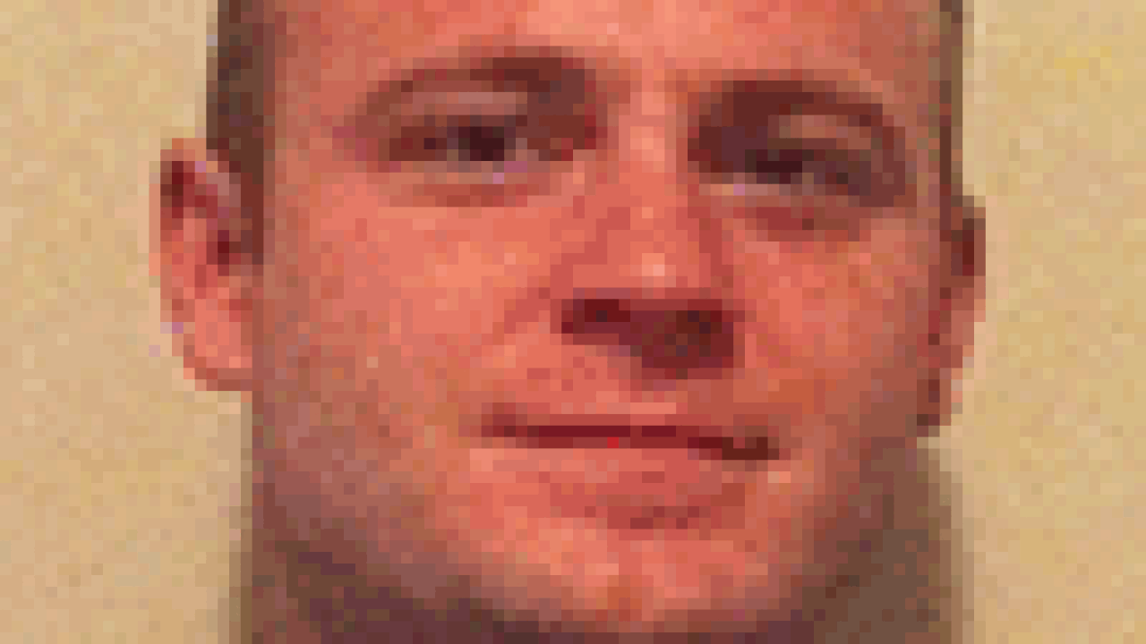 sean-egan.gif