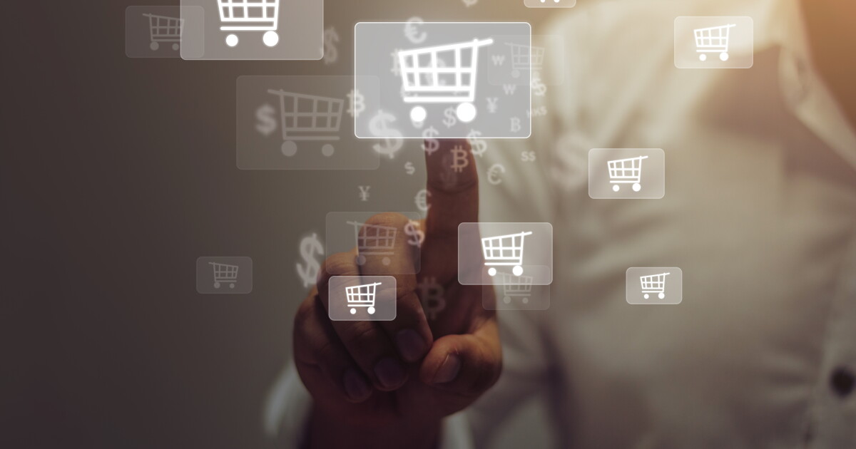 The MTC is redefining digital goods taxes The MTC is redefining digital goods taxes