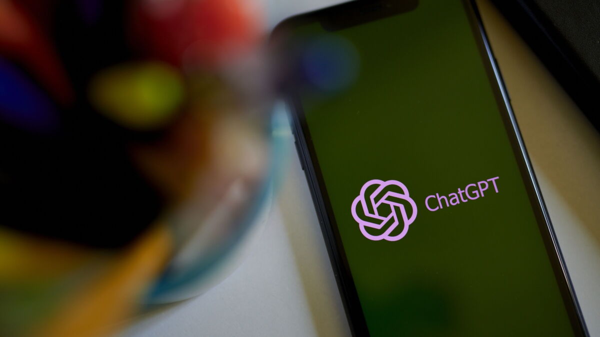Orion launches ChatGPT Integration as Morgan Stanley investors hype advisor AI: Wealthtech Weekly - Vimarsana News
