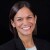 Carolyn Homberger, President of Global Sales, ACI Worldwide