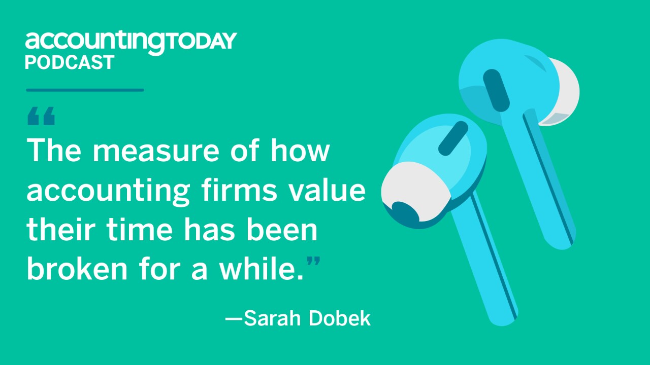 Dobek on pricing podcast screen.jpg