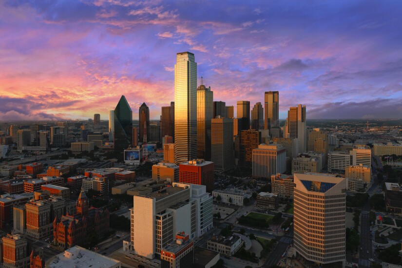NMN020618-dallas.jpg