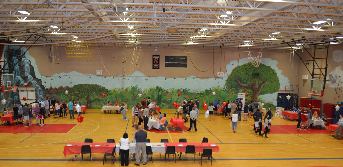 Northeast and Holy Rosary 072817.jpg