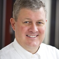Jim Brandenburg of Sikich