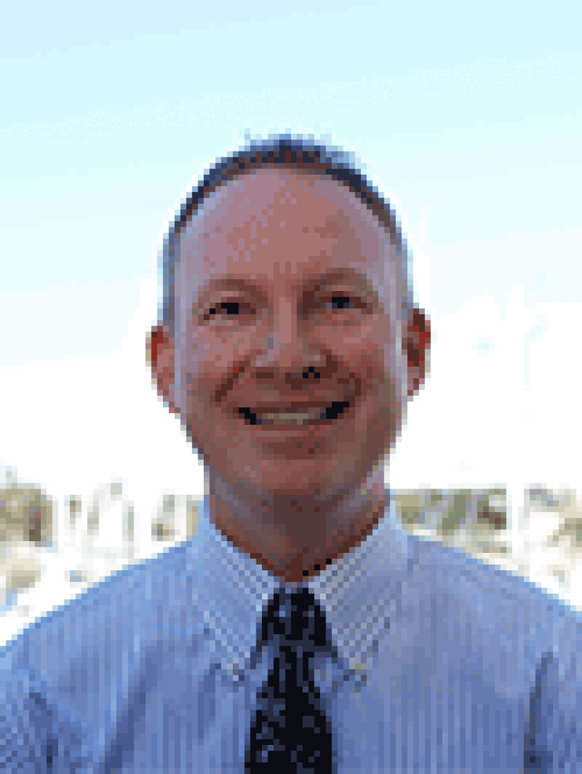 david-balcar-100.gif